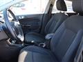 FORD Fiesta 1.5 TDCi 75 CV 5p. Titanium