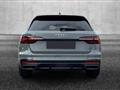 AUDI A4 AVANT Avant 35 TFSI S tronic S line edition