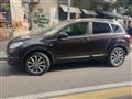 NISSAN Qashqai 1.5 dci Acenta Dpf FL