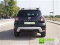 DACIA DUSTER 1.0 TCe 100 CV ECO-G 4x2 15th Anniversary