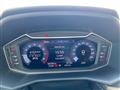 AUDI A1 SPORTBACK A1 SPB 25 TFSI S tronic Admired Advanced