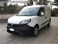 FIAT DOBLÒ 1.3 MJT PC-TN Cargo