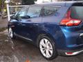 RENAULT GRAND SCENIC Blue dCi 120 CV Business