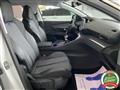 PEUGEOT 5008 BlueHDi 130 Allure Cockpit Tagliandi Full