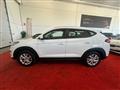 HYUNDAI Tucson 1.6 crdi Xtech 2wd 115cv my20