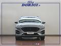 FORD KUGA 2.5 Full Hybrid 190 CV CVT 2WD ST-Line