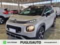 CITROEN C3 AIRCROSS BlueHDi 120 S&S EAT6 Shine