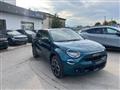 FIAT 600 HYBRID Hybrid DCT MHEV La Prima