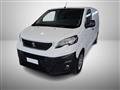 PEUGEOT EXPERT 2.0 BlueHDi 120 S&S PL-TN Furgone Premium Standard