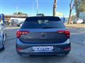 VOLKSWAGEN POLO 1.0 TSI 110 CV DSG R-Line