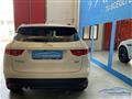 JAGUAR F-Pace 2.0d 180 CV AWD aut. R-Sport