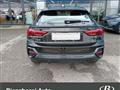 AUDI Q3 40 TDI quattro S tronic S line edition