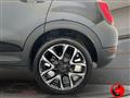 FIAT 500X 1.3 T4 150 CV DCT Cross