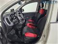 FIAT PANDA VAN Panda 0.9 TwinAir Turbo Natural Power Pop Van 2 posti