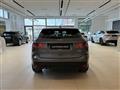 JAGUAR F-PACE 2.0 D 180 CV aut. R-Sport