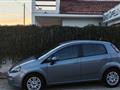 FIAT Punto 5p 1.3 mjt II 16v Lounge 75cv my13