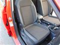 VOLKSWAGEN T-Cross 1.5 tsi Advanced 150cv dsg