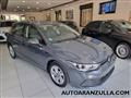 VOLKSWAGEN GOLF 8 2.0 TDI 115CV Life Edition Navi - Fari Matrix IQ