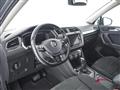 VOLKSWAGEN TIGUAN Allspace 2.0 tdi  150cv dsg