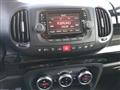 FIAT 500L 1.3 Multijet 85 CV Trekking  Ben  Tenuta