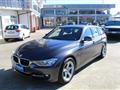 BMW Serie 3 d Touring Sport