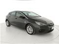 OPEL ASTRA 1.5 CDTI 122 CV S&S AT9 5 porte Business Elegance