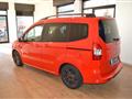 FORD TOURNEO COURIER 1.5 TDCI 100 CV S&S Sport