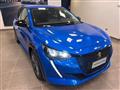 PEUGEOT e-208 208 motore elettrico 136 CV 5 porte Allure Pack