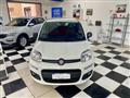 FIAT Panda 1.3 mjt 16v Easy 75cv