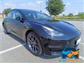 TESLA MODEL 3 Long Range Dual Motor AWD