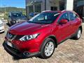 NISSAN QASHQAI 1.2 DIG-T Tekna Automatico