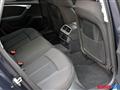 AUDI A6 AVANT AVANT 40 TDI 204CV QUATTRO S-TRONIC BUSINESS SPORT