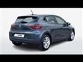 RENAULT NEW CLIO 5 Porte 1.0 TCe GPL Zen my21