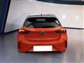 OPEL CORSA VI 2020 e- GS Line