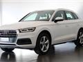 AUDI Q5 2.0 TDI quattro S tronic Business Sport