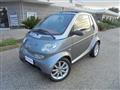 SMART FORTWO 700 passion cabrio n°12