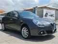 ALFA ROMEO Giulietta 1.4 Turbo 105 CV Impression