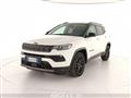 JEEP COMPASS 1.6 Multijet II 2WD S