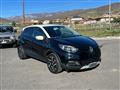 RENAULT Captur dCi 8V 90 CV S&S Energy Life