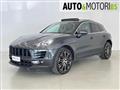 PORSCHE MACAN 3.0 S Diesel *UNICO PROPRIETARIO*