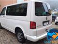 VOLKSWAGEN MULTIVAN 2.0 TDI 140CV - "LEGGI PROMO"