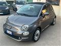 FIAT 500C C 1.2 Lounge