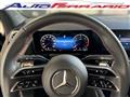 MERCEDES CLASSE GLA GLA 200 d Automatic AMG Line Premium Plus