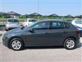 VOLKSWAGEN POLO 5p 1.0 tsi Comfortline 95cv