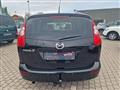 MAZDA Mazda5 1.8 MZR 16V 115CV Extra