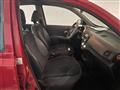 NISSAN MICRA 1.5d 65CV 5 porte Jive