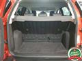 FORD ECOSPORT 1.5 TDCi 95 CV Titanium