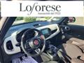 FIAT 500L 1.3 Multijet 95 CV BUSINESS