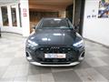 AUDI A3 ALLSTREET allstreet 35 TDI S tronic Business Advanced