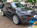 LAND ROVER RANGE ROVER EVOQUE 2.0 TD4 180 CV 5p. HSE AUTOMATICO